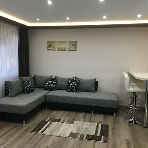 F&m Apartament